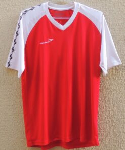 São Paulo Exclusiva Sócio G Modelo Jogador Oficial Penalty