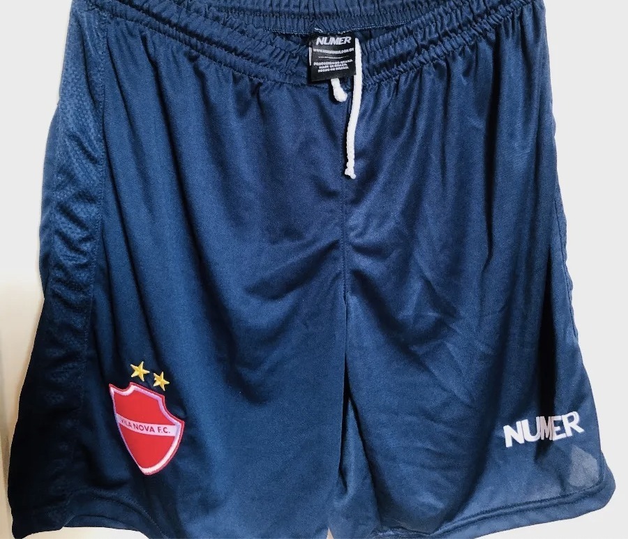 D_NQ_NP_2X_832034-MLB46351579234_062021-F
