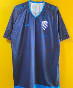 Csa Volt 2024 Gg Modelo Jogador Aquecimento Original