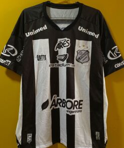 Internacional Limeira Garra G N9 2021 Usada Em Jogo Original