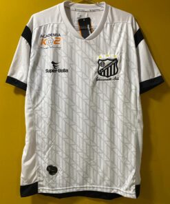 Bragantino Super Bolla 2017 M Nº10 Modelo Jogador Original