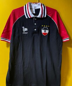 River Piauí 2024 M Modelo Concentração Original