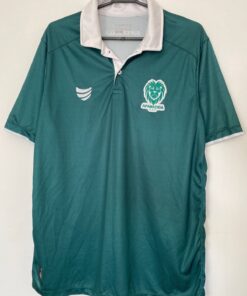 Aparecida Goiás viagem Super Bolla 2025 G Usada por comissão técnica Original