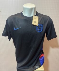 Inglaterra Away Nike 2025 G Original