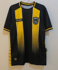 Volta Redonda Home Pratic 2023 G Nº13 Usada Em Jogo Original