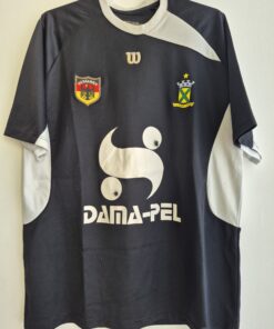 Santo André São Paulo Alemanha G Wilson