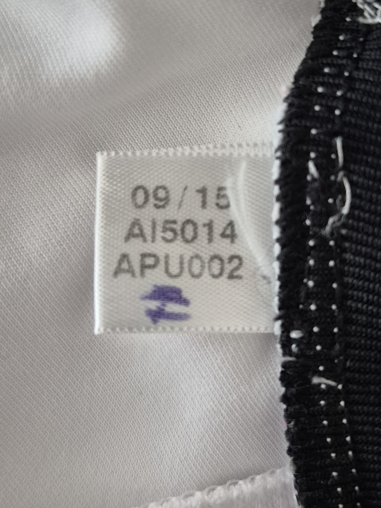 20251008_165146