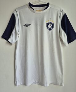 Remo P 2016 Umbro Modelo Jogador Treino Original