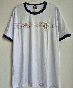 Remo GG 2020 Kappa Modelo Jogador Círio De Nazaré Original