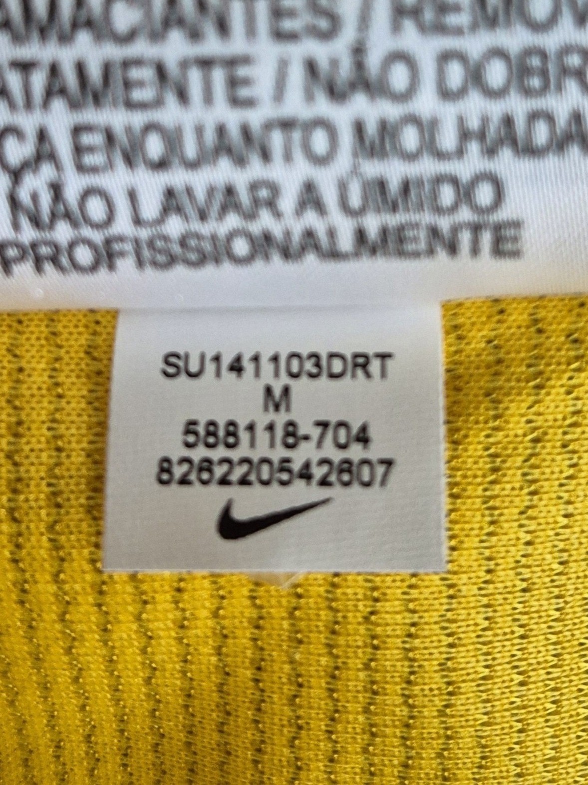 20251102_170215