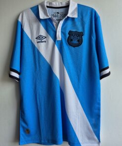 Puebla México GG 2019 Umbro Modelo Jogador Especial 75 Anos Original
