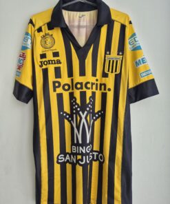 Almirante Brown Argentina G 2013 Joma Modelo Jogador Original