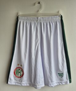 Morrinhos Goiás Short G 2023 Modelo Jogador Original