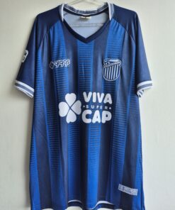 Goytacaz Rio de Janeiro G Anos 2000 Giggs Usada em Jogo Nº 10 Home Original