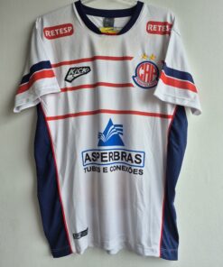 Penápolis São Paulo M 2016 Kick Modelo Jogador Nº 7 Home Original