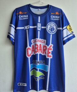 Matonense Matão São Paulo M Anos 2000 Usada Em Jogo Nº 8 Home Original