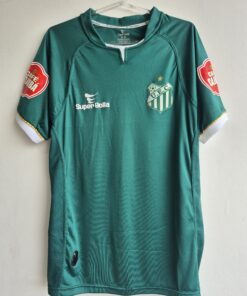 Uberlândia M 2014 Super Bolla Usada Em Jogo Nº 10 Home Original