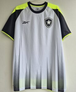 Botafogo GG 2024 Reebok Modelo Jogador Treino Original (na etiqueta)