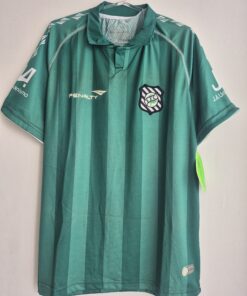 Figueirense G 2013 Penalty Modelo Jogador Nº 1 Goleiro Original (na etiqueta)