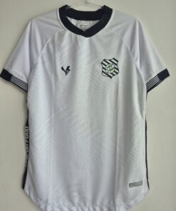 Figueirense M 2023 Volt Modelo Jogador Away Original