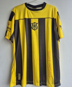 Ypiranga da Bahia GG Anos 2000 Modelo Jogador Nº 8 Home Original