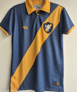 Retrô Pernambuco PP 2023 Modelo Jogador Home Original