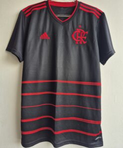 Flamengo M 2020 Adidas Modelo Jogador Third Original