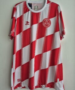 Anapolina Goiás GG 2025 Tolledo Modelo Jogador Away Original