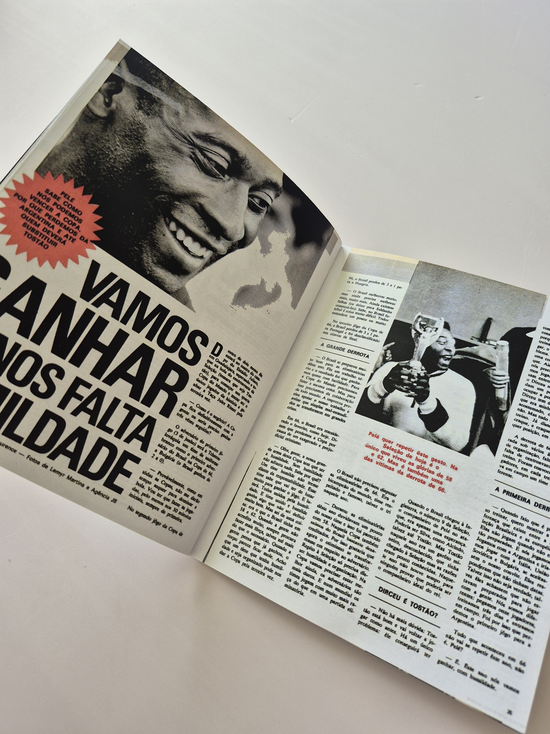20260228_101611