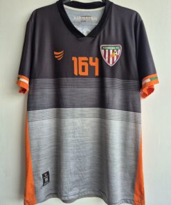 Flugoiânia Goiás G 2024 Super Bolla Usada em Jogo Nº 164 Original