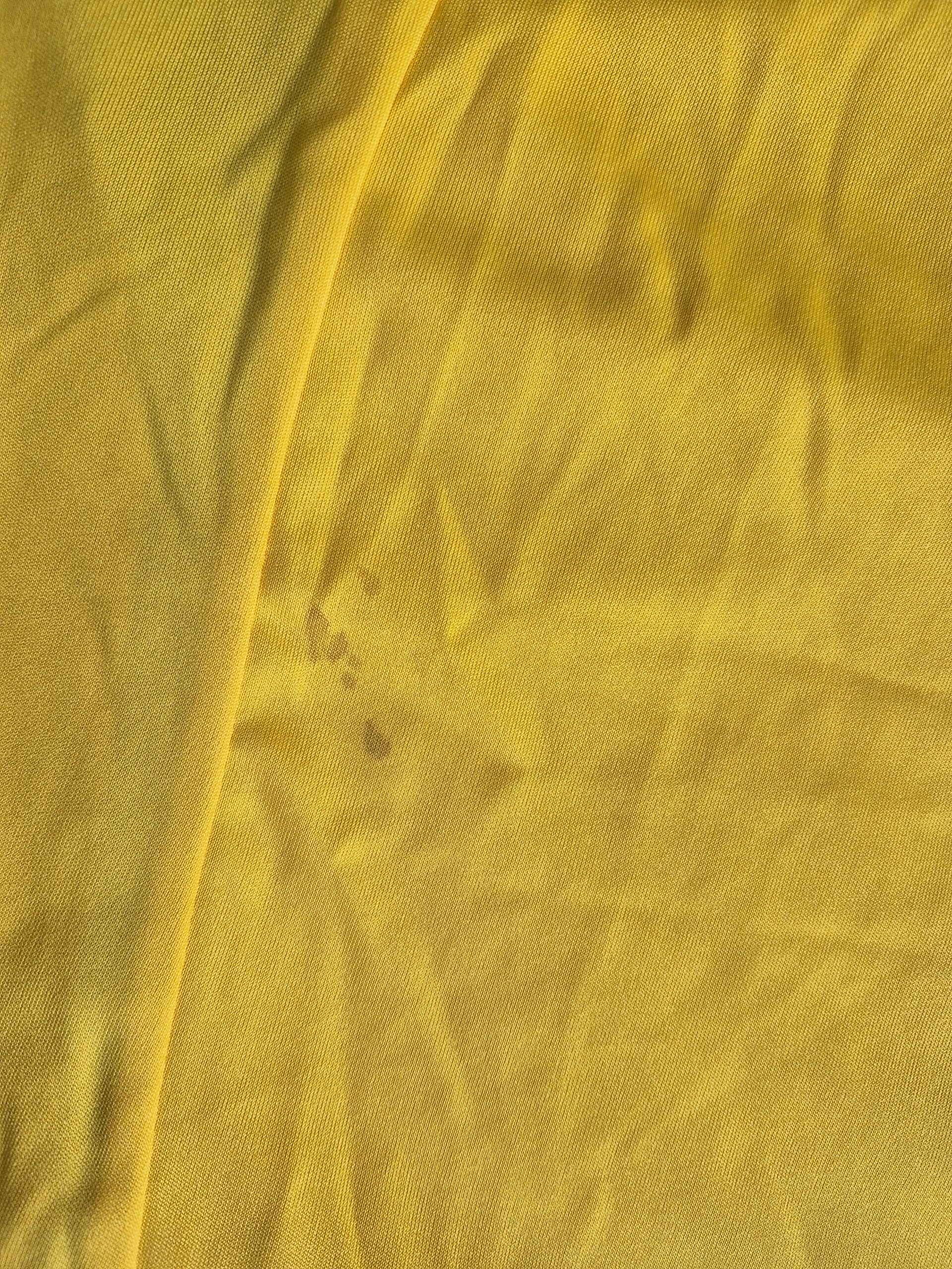 20260317_095203