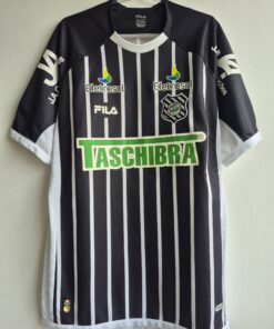 Figueirense G 2011 Fila Usada em Jogo Nº 5 Ryan Home Original