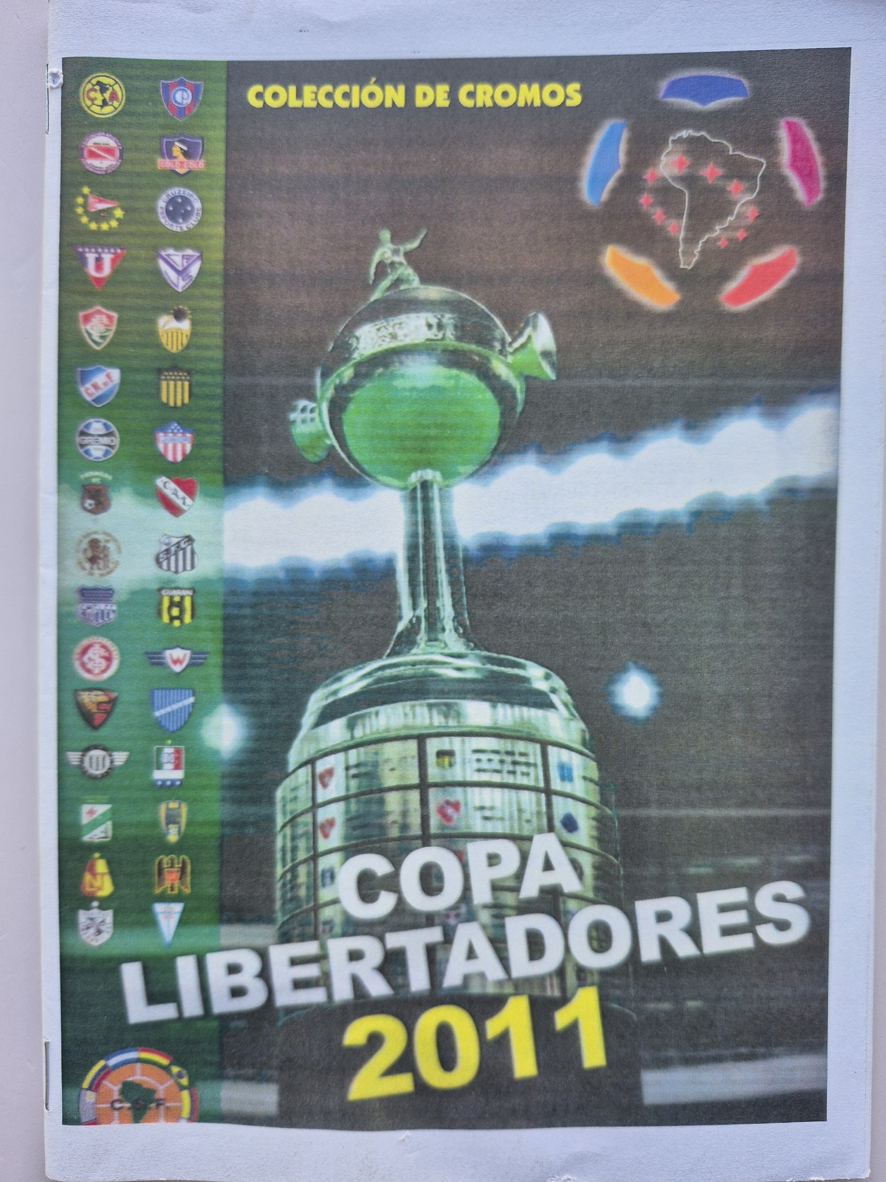 20260421_172648