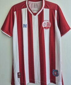 Náutico M 2021 Modelo Jogador Home 120 Anos Original