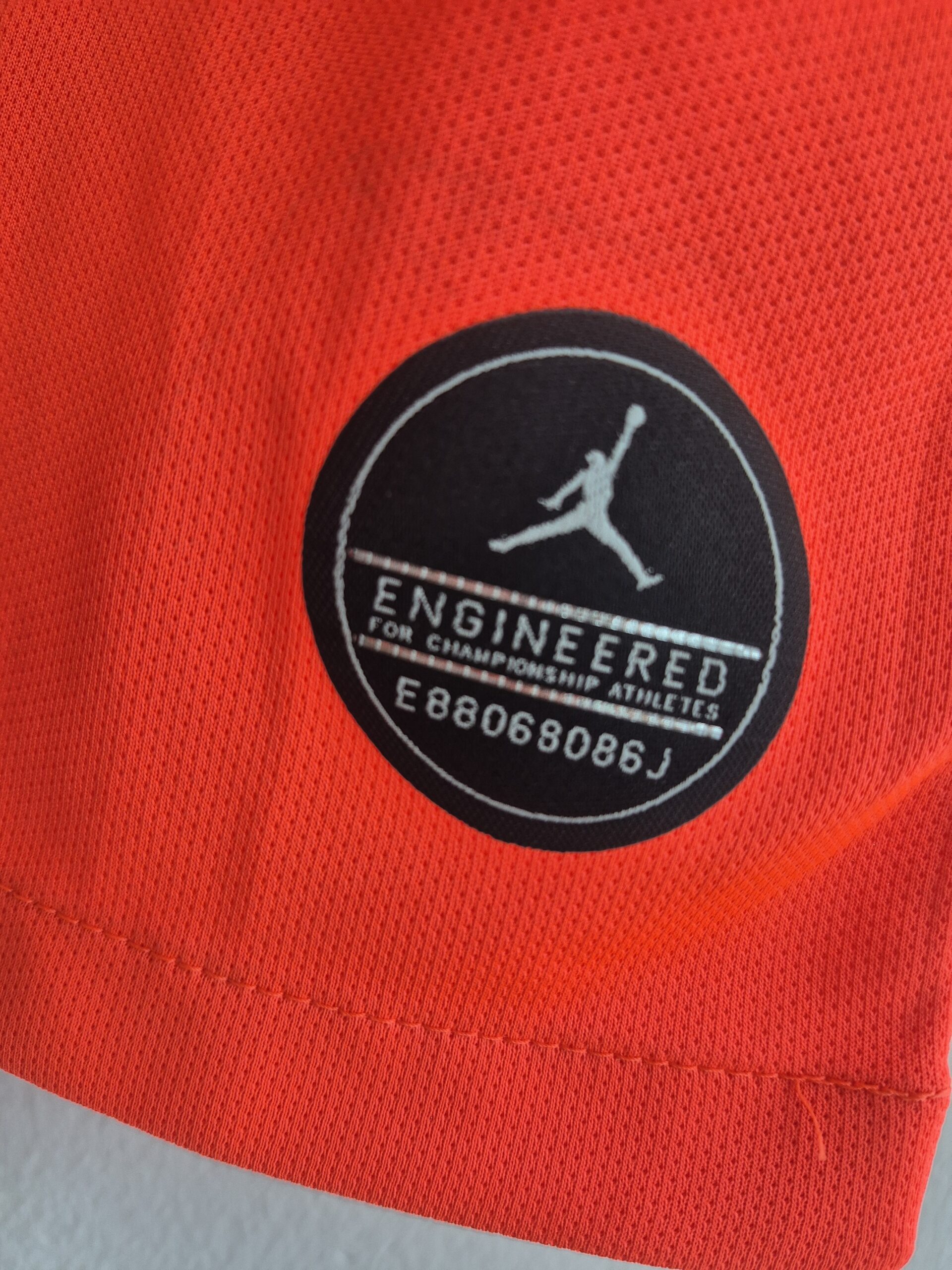 20260429_102201