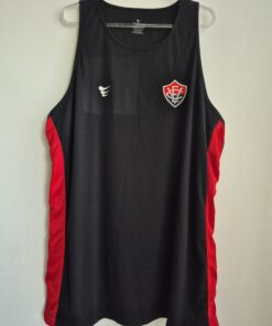 Vitória GG Anos 2000 Casual Licenciada Super Bolla