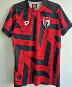 Atlético Goianiense M 2023 Dragão Modelo Jogador Treino Original