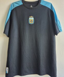 Seleção Argentina M 2023 Treino Licenciada AFA
