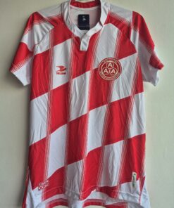 Anapolina Goiás Feminina GG 2025 Tolledo Modelo Jogador Original
