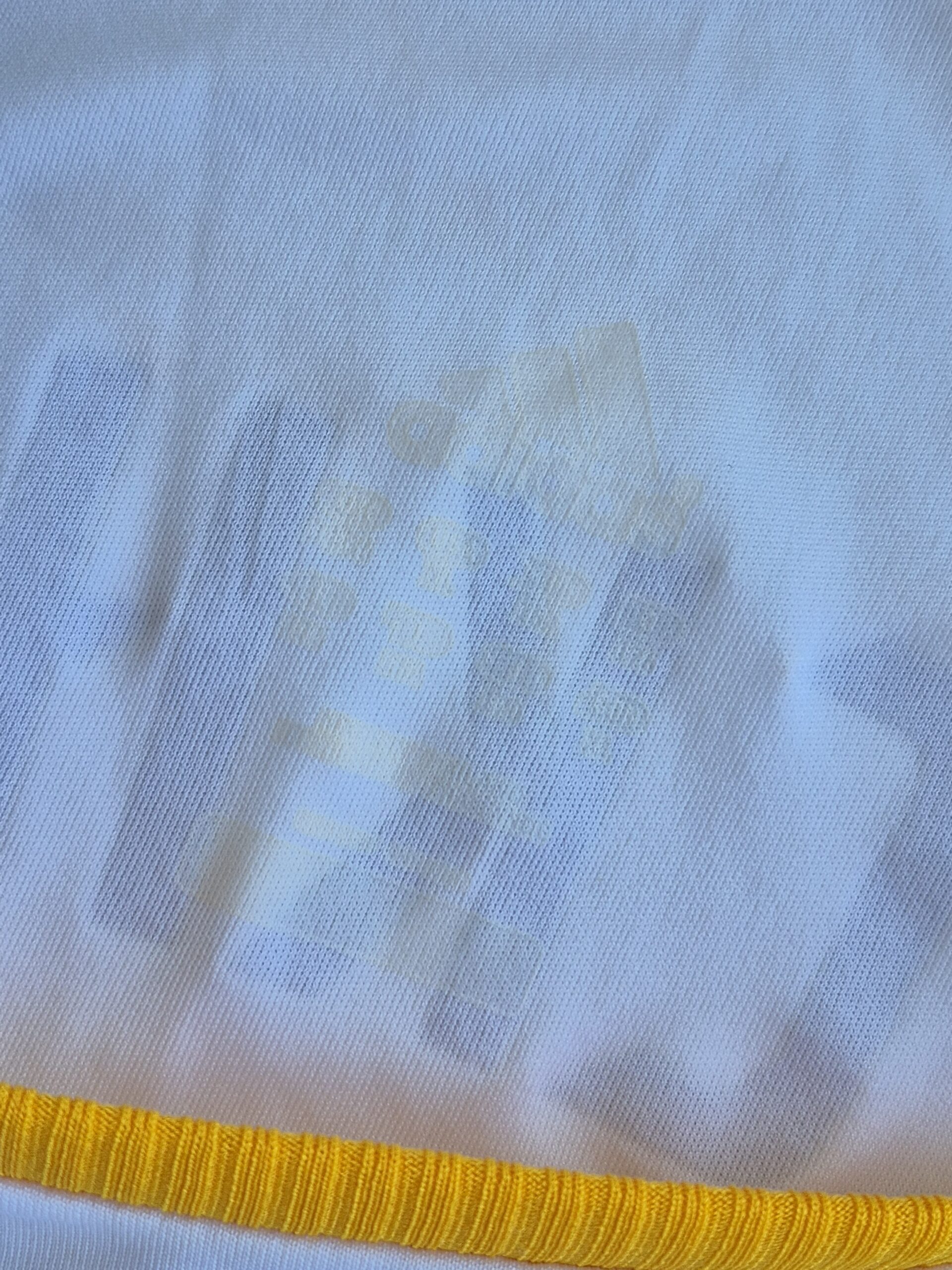 20260701_095345