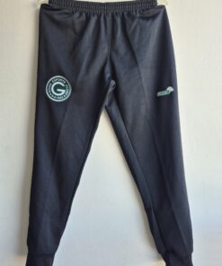 Goiás Calça M 2024 Green Modelo Exclusiva de Jogador  Original