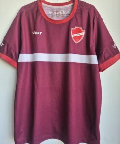 Vila Nova GG (veste 3G) Volt 2026 Usada em Jogo Treino Original