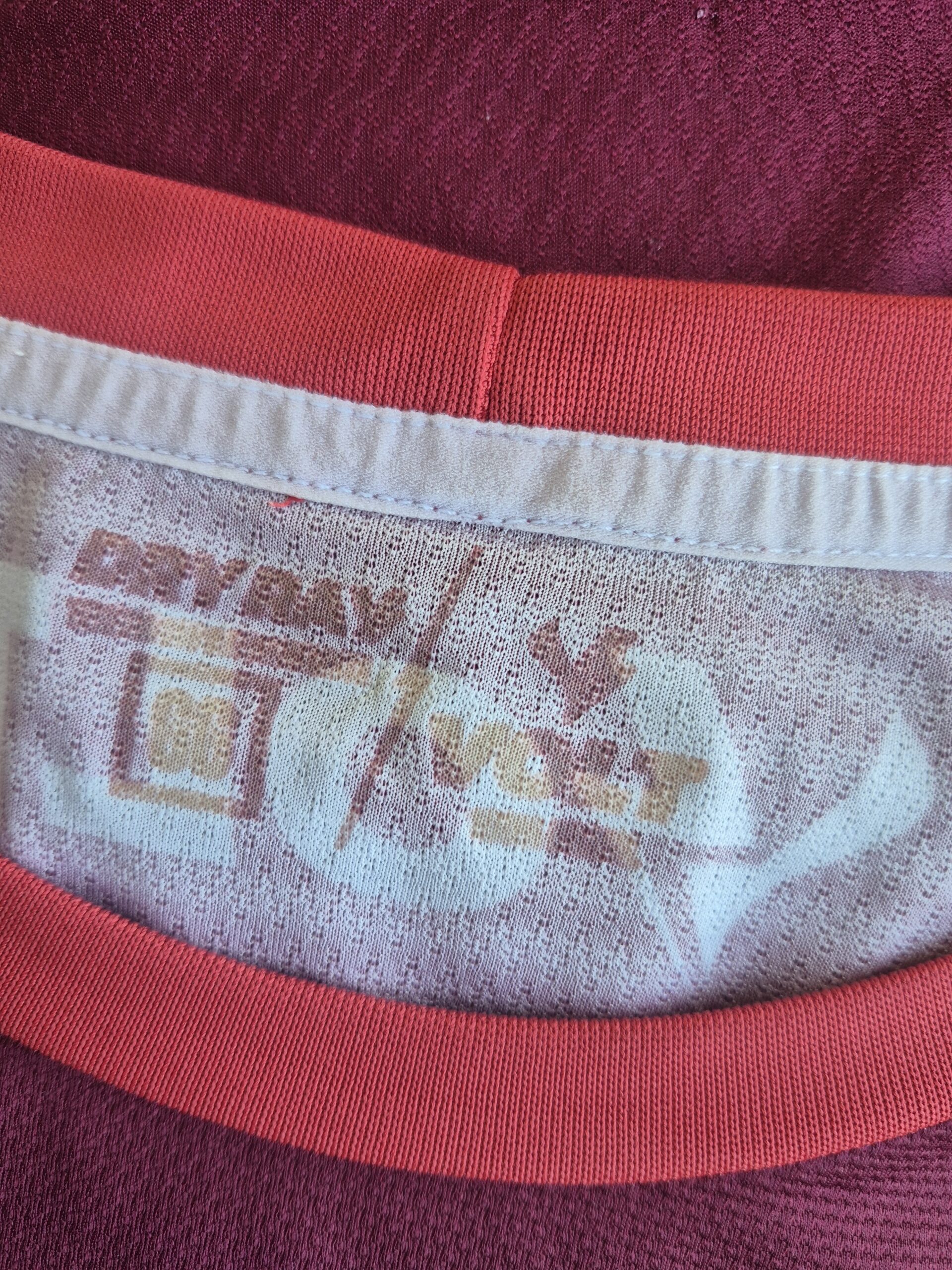 20260728_094912