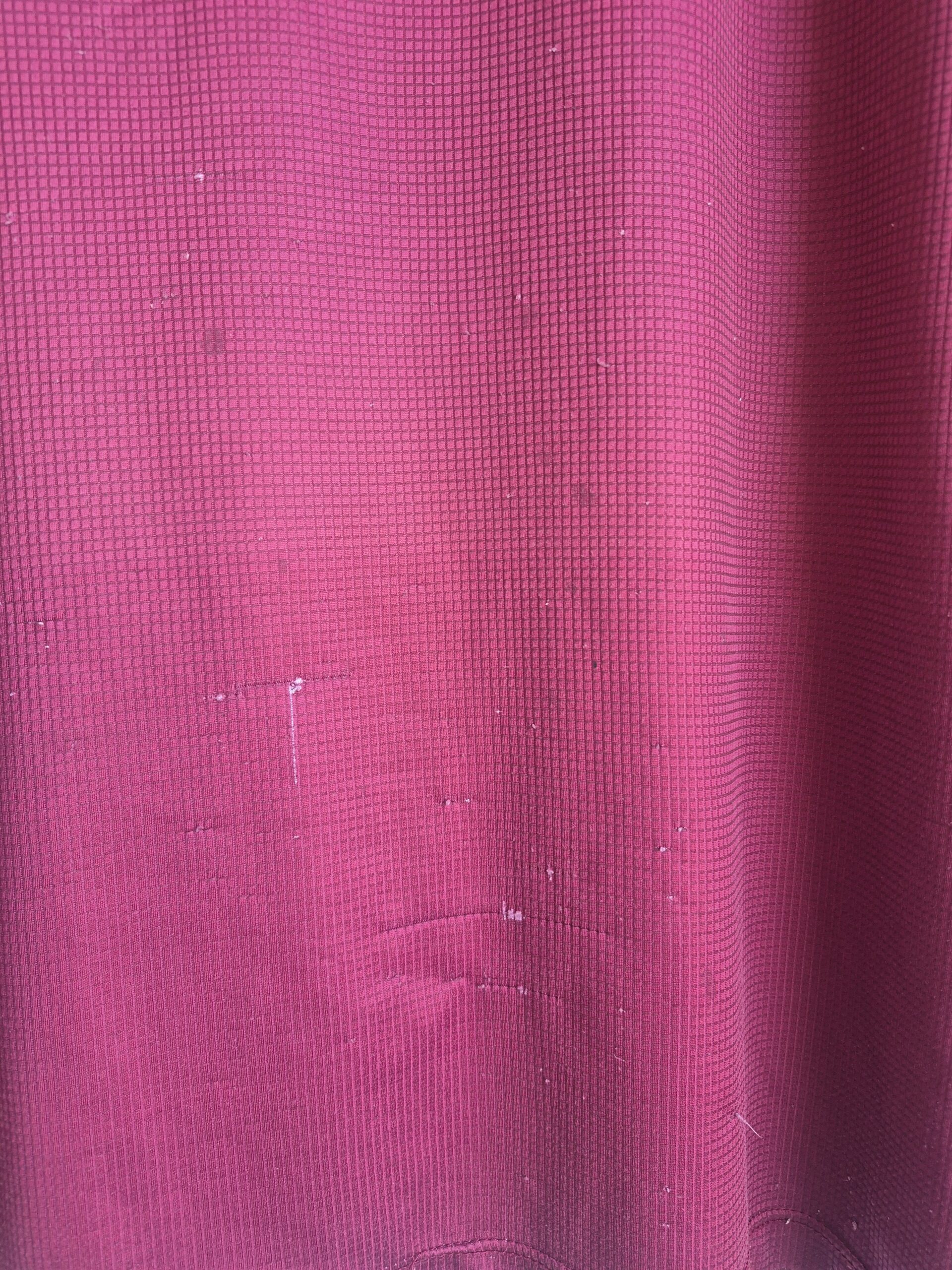 20260728_094954
