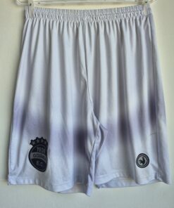 Goiânia Short 2026 Modelo Jogador Original