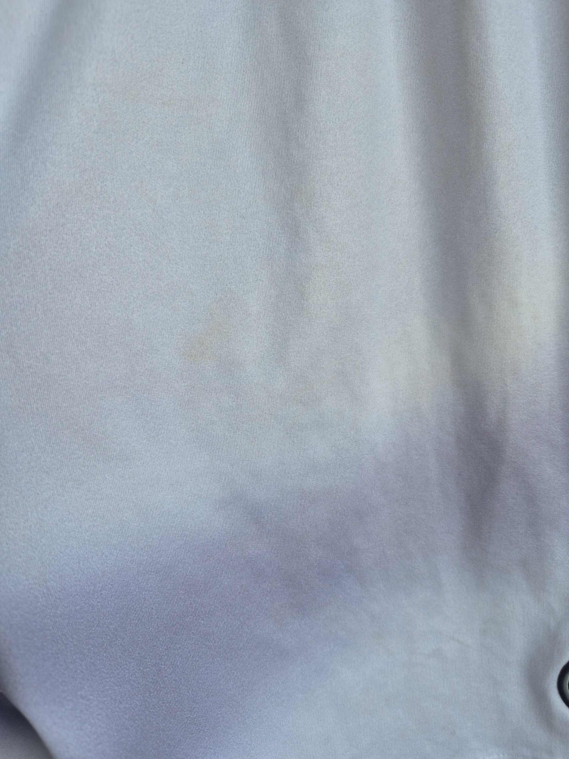 20260728_095533