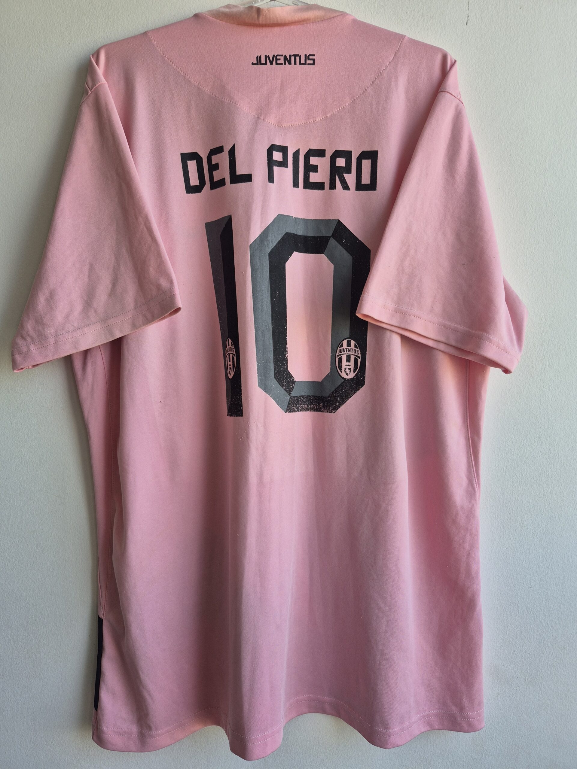 20260731_144114