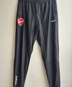 Vila Nova Calça 4G Volt 2026 Modelo Exclusiva de Jogador Original