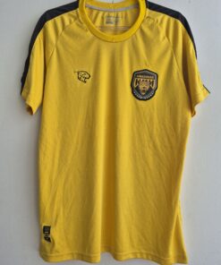 Amazonas M Super Bolla 2026 Modelo Jogador Treino Original